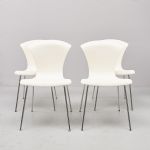 1198 7184 CHAIRS